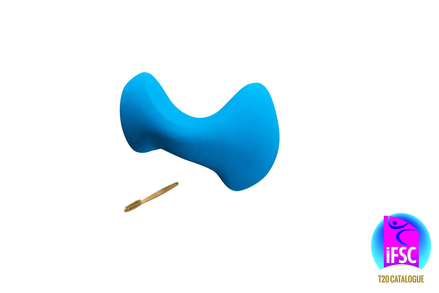 Taji Pinch 10 VOL.F.056-E