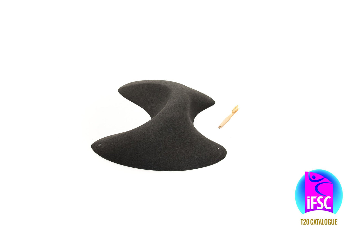 Taji Pinch 9 VOL.F.055-H