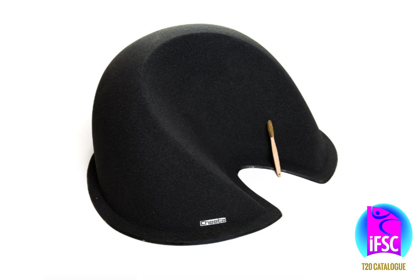 Taji Bubble 1 VOL.F.036-M