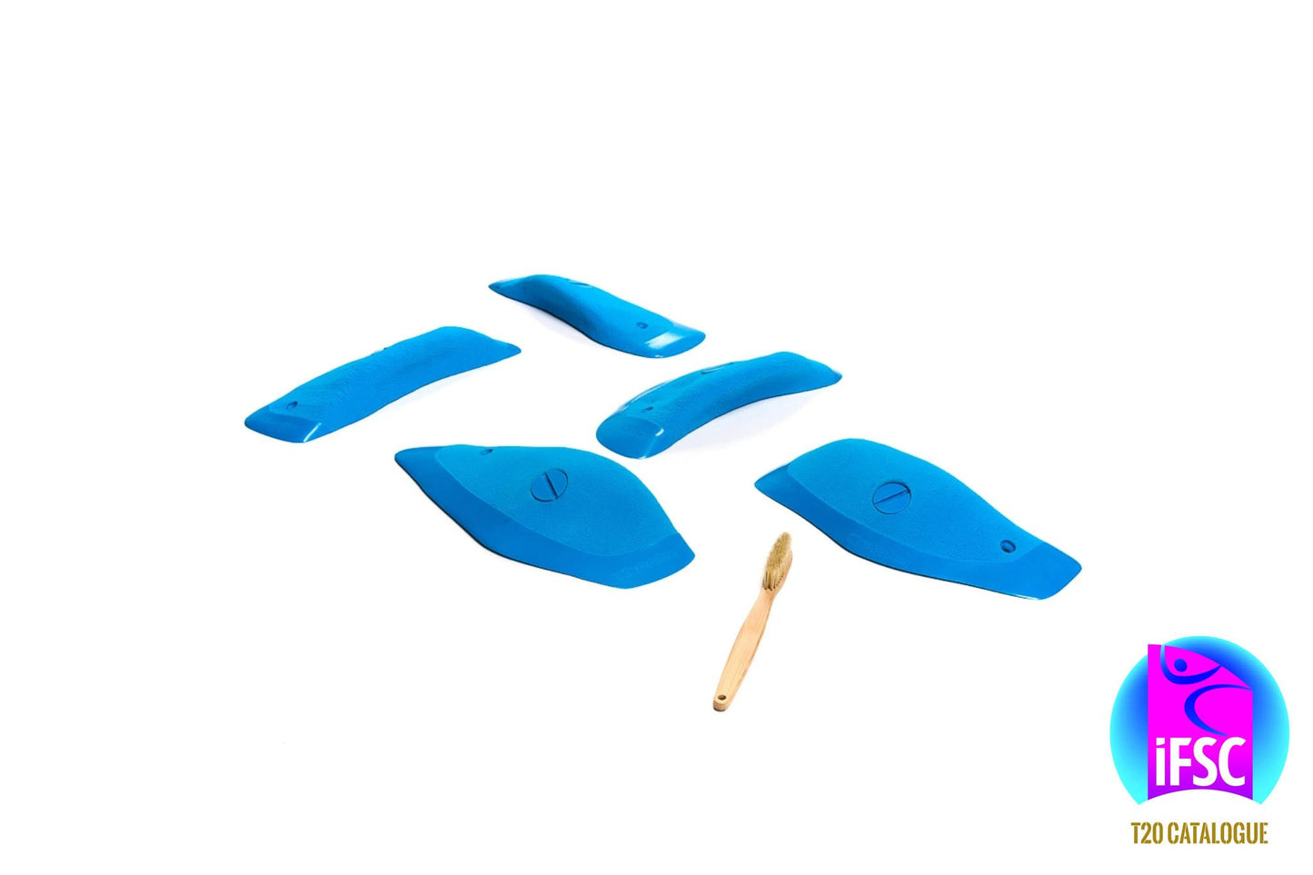 Wings Blade