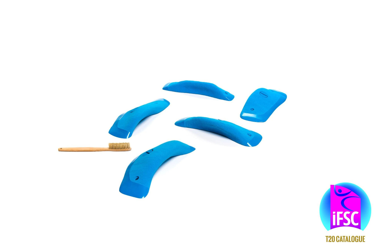 Wings Blade