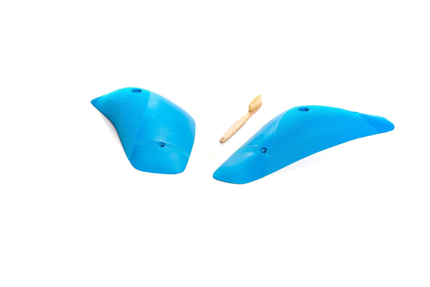 Boomerang - Arbor XL2