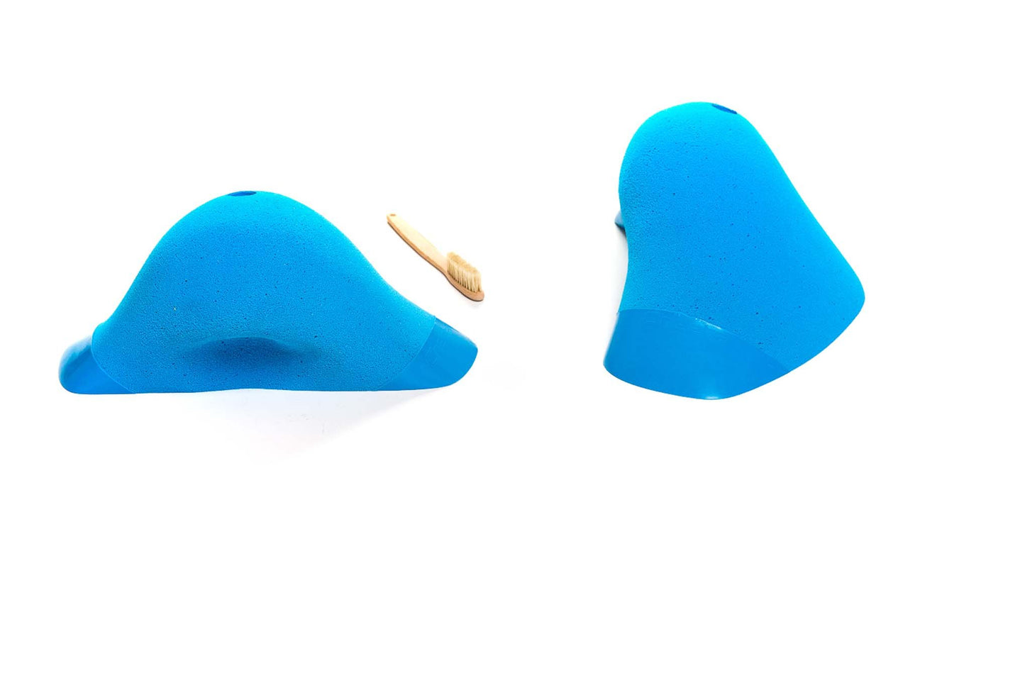 Boomerang - Inuit XL1