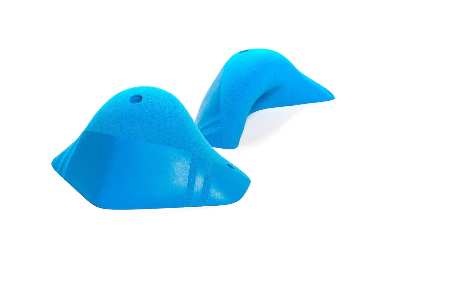 Boomerang - Inuit XL2