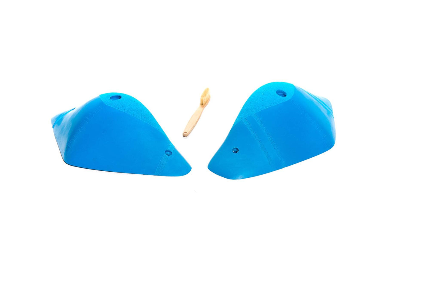 Boomerang - Nomade XL 1