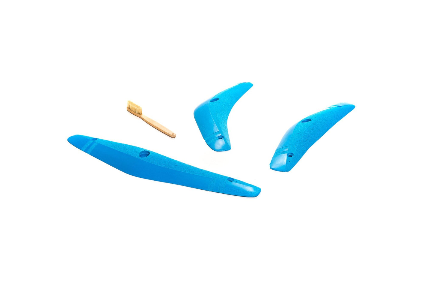 Boomerang - Weapon M1