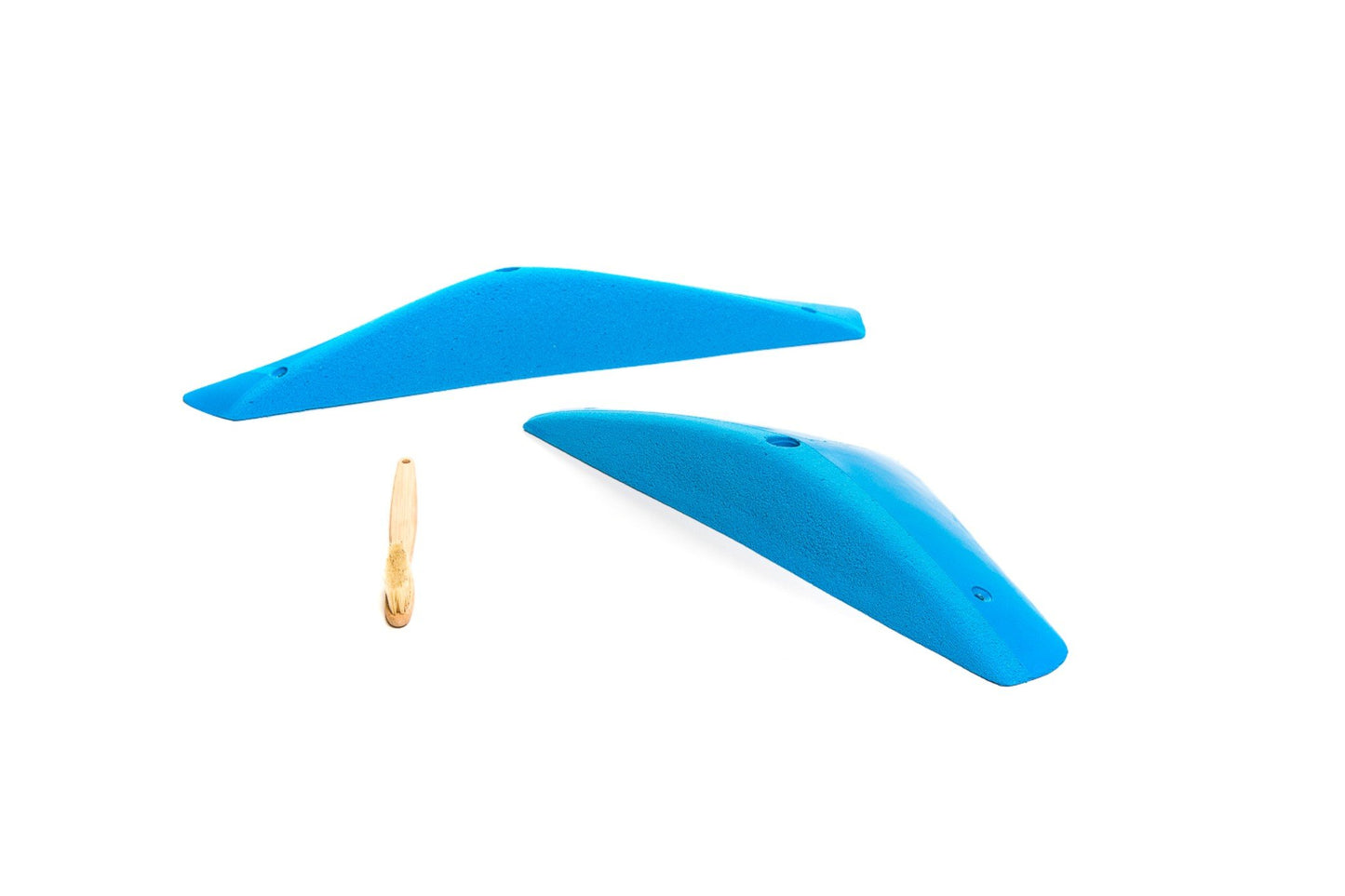 Boomerang - Weapon XL1