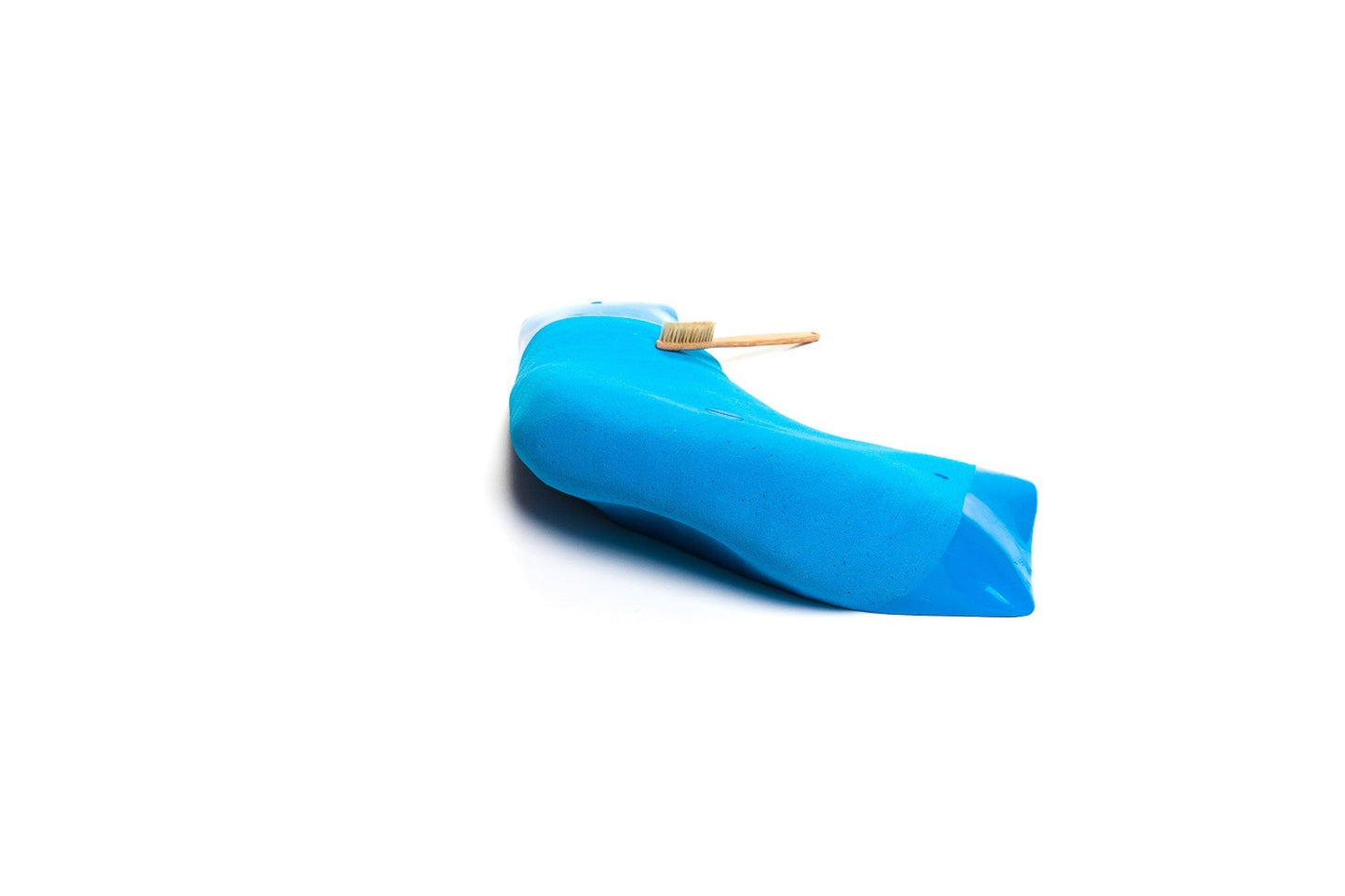 Wings Fender