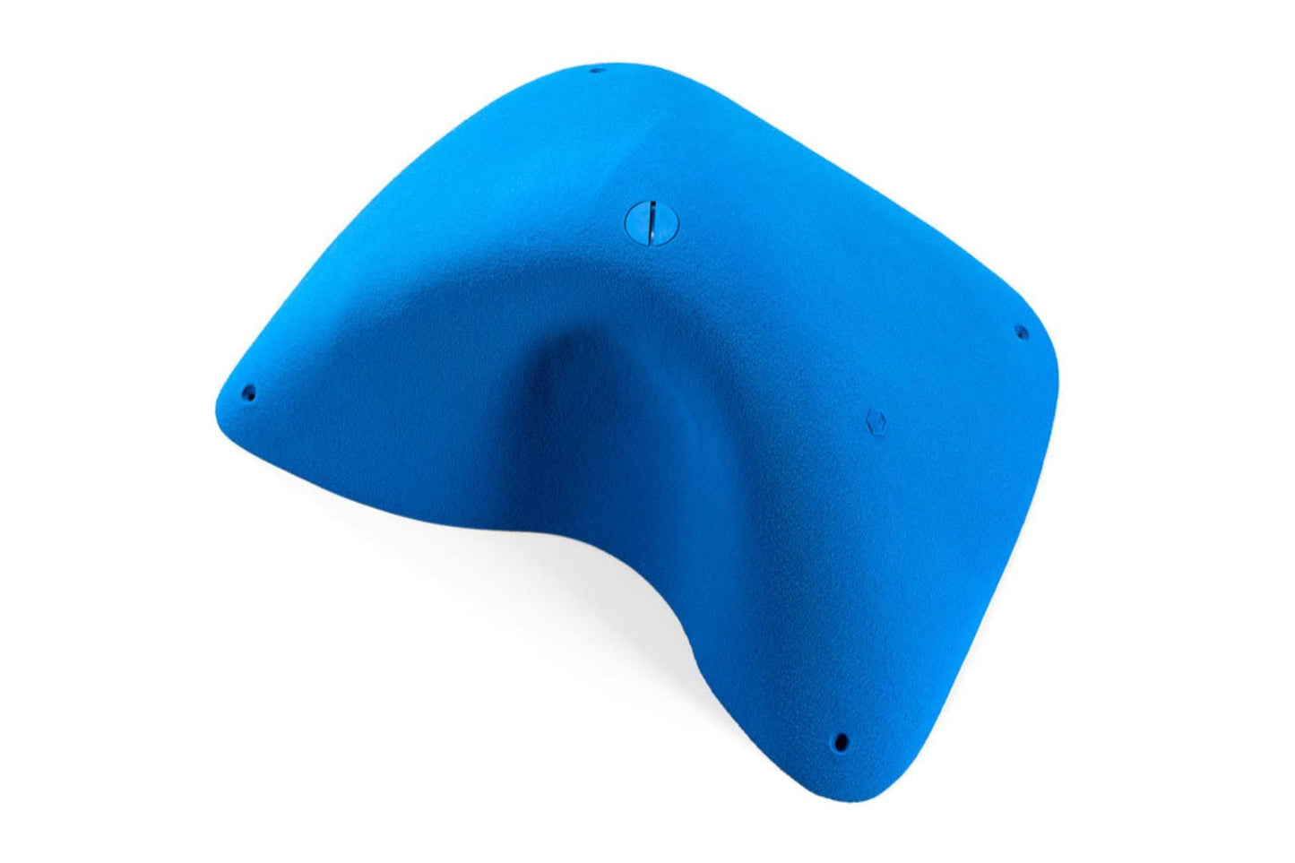 Creature of Comfort 028.30