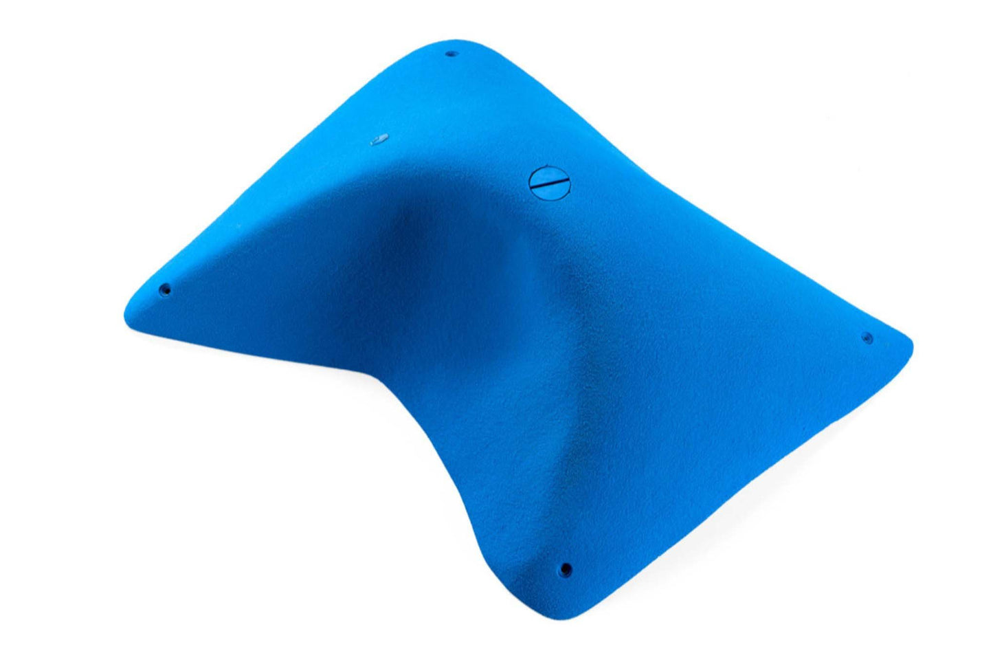 Creature of Comfort 028.31