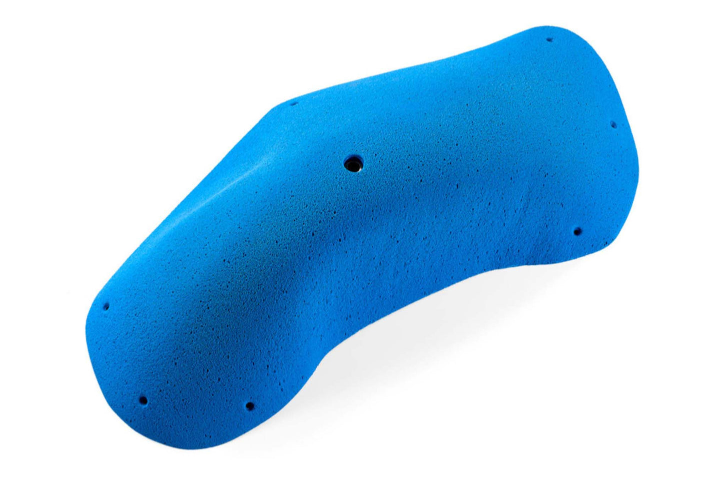 Creature of Comfort 028.34