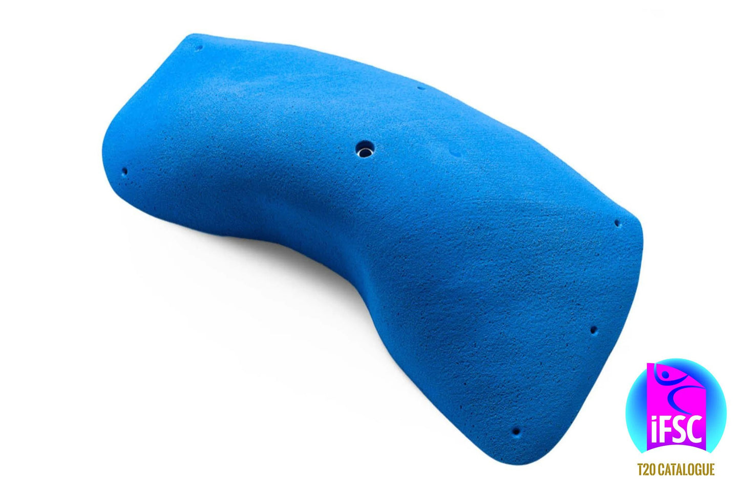 Creature of Comfort 028.32