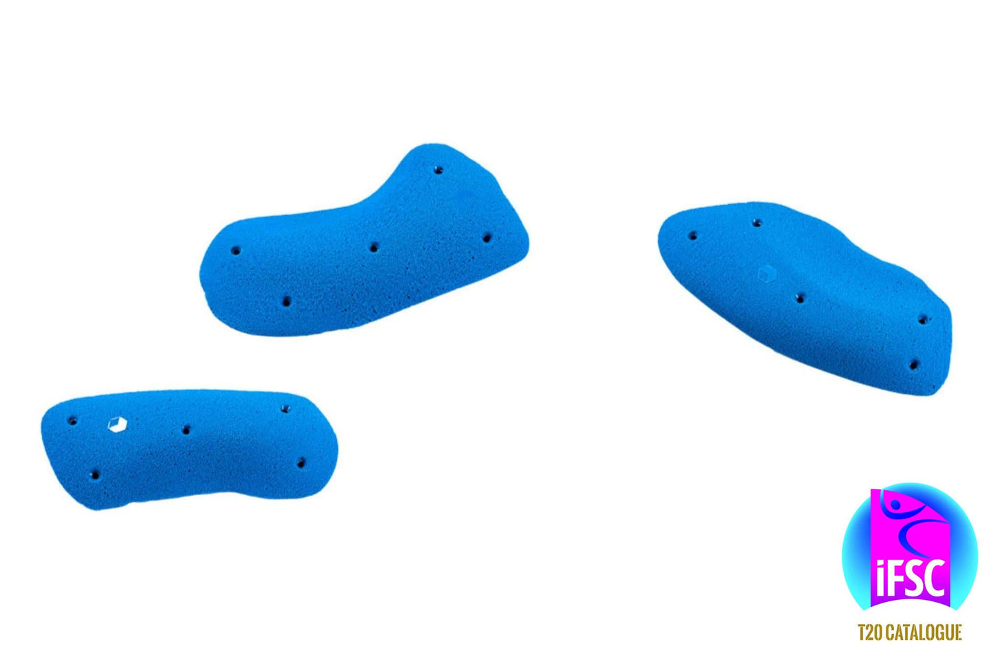 Creature of Comfort 028.39