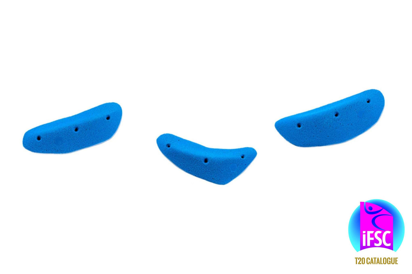 Creature of Comfort 028.40