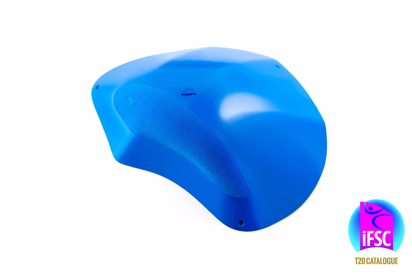 Damage Control 026.02