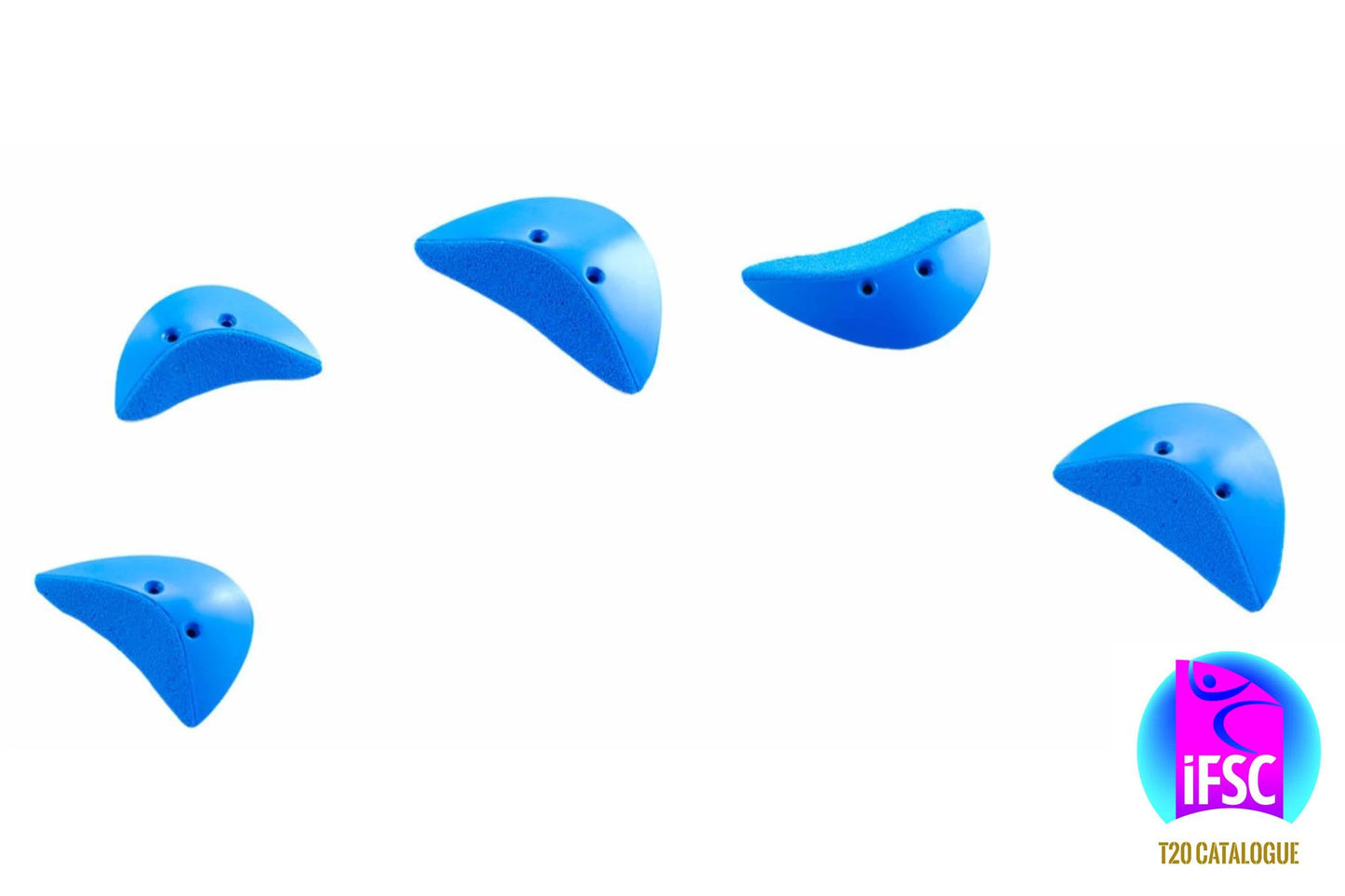 Damage Control 026.23