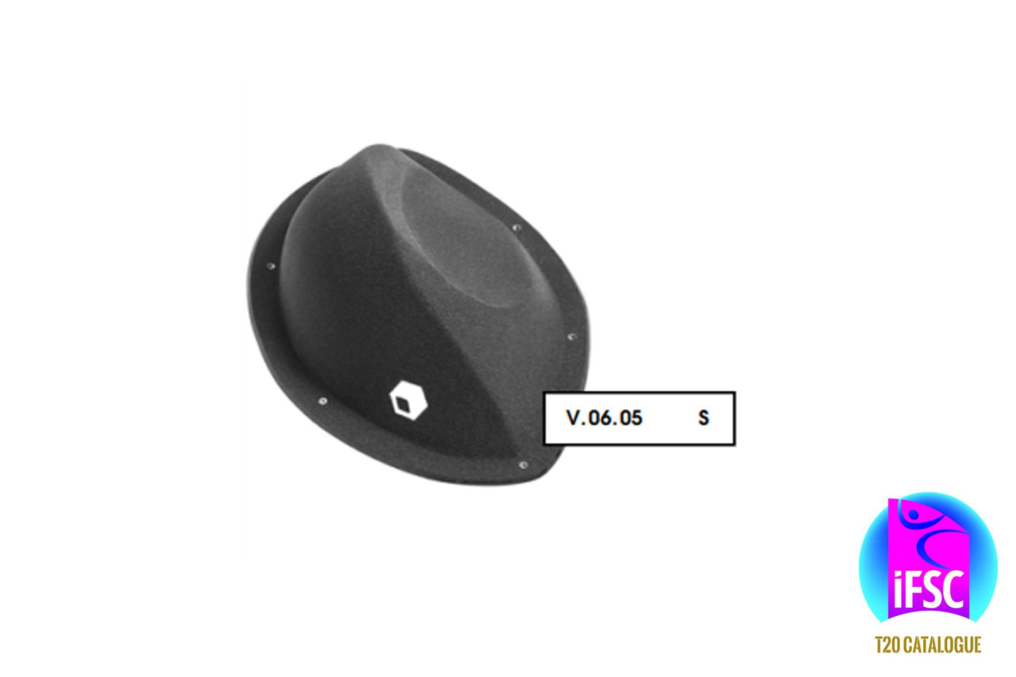 Golden Leaves V.06.05