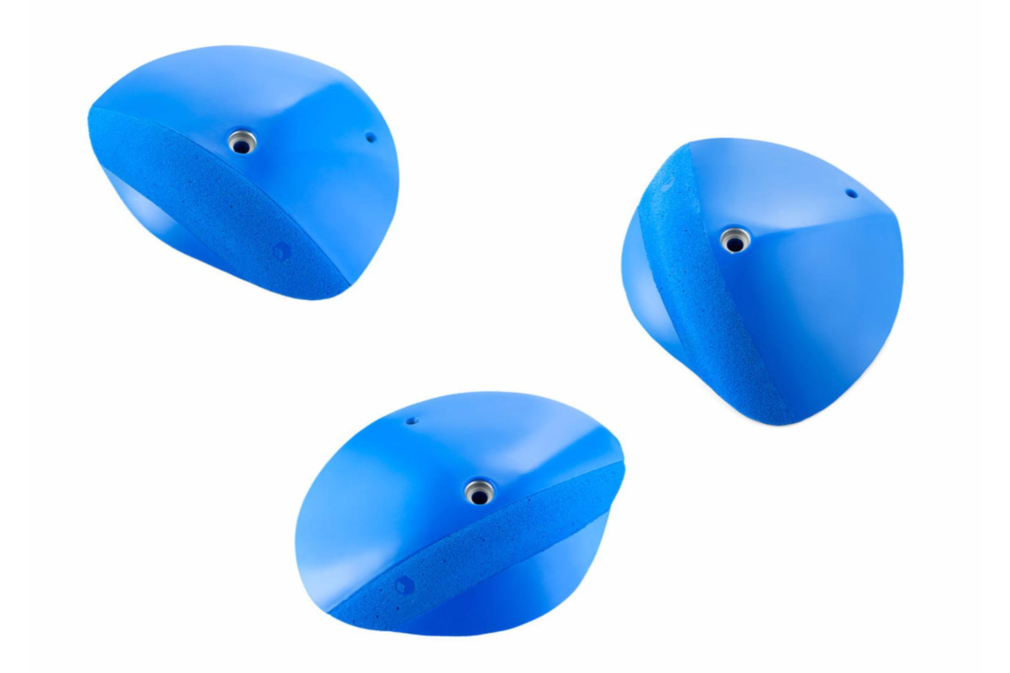 Damage Control 026.07