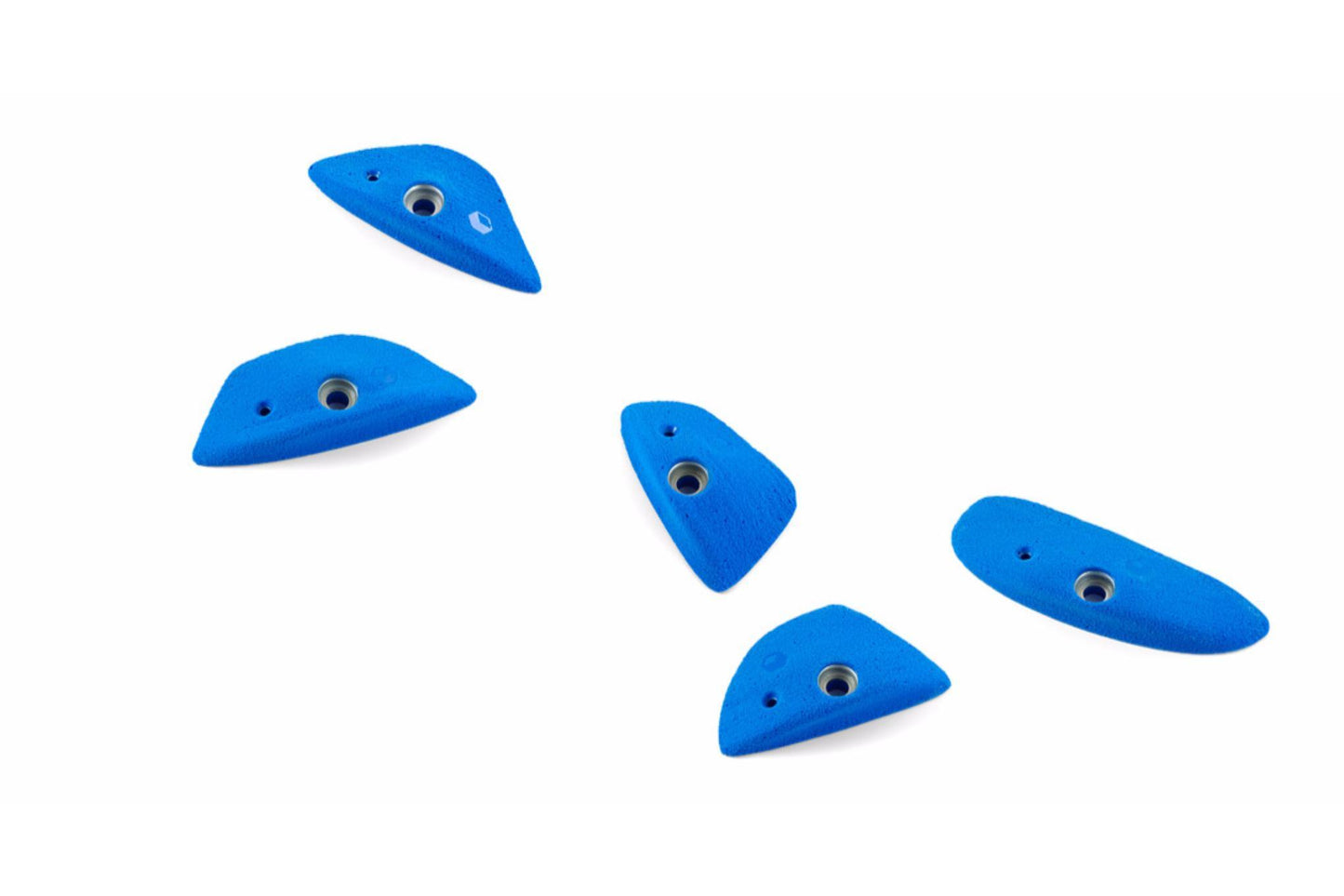 Electric Flavour 027.19