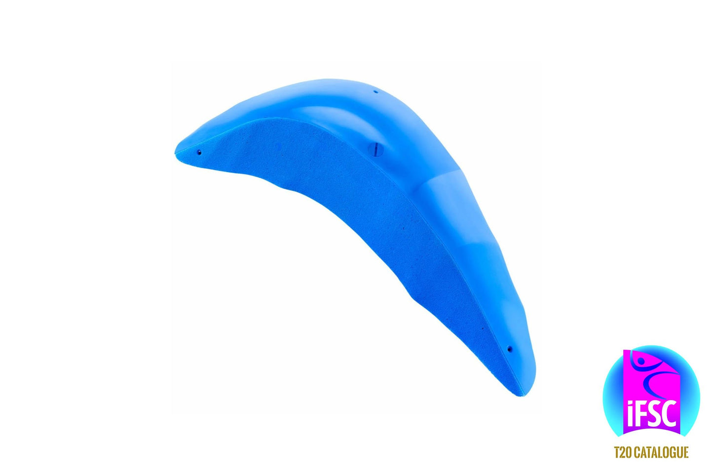 Damage Control 026.08