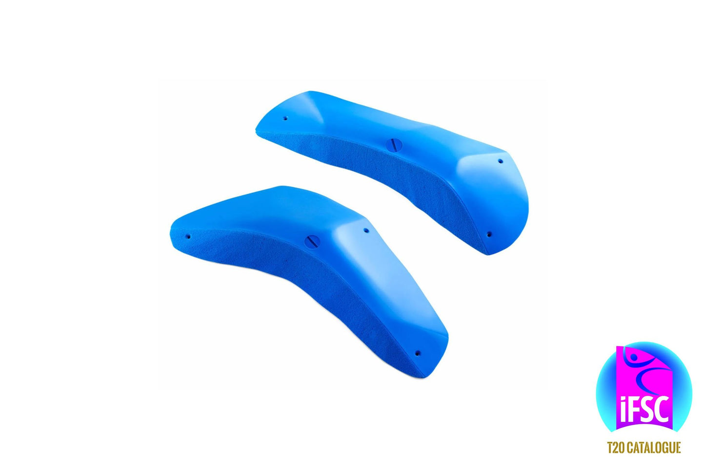 Damage Control 026.13