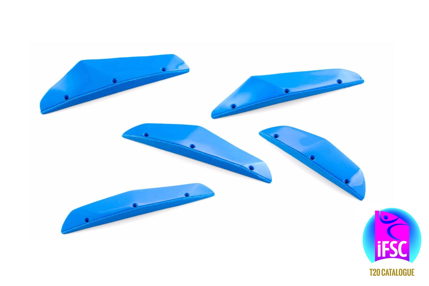 Damage Control 026.14