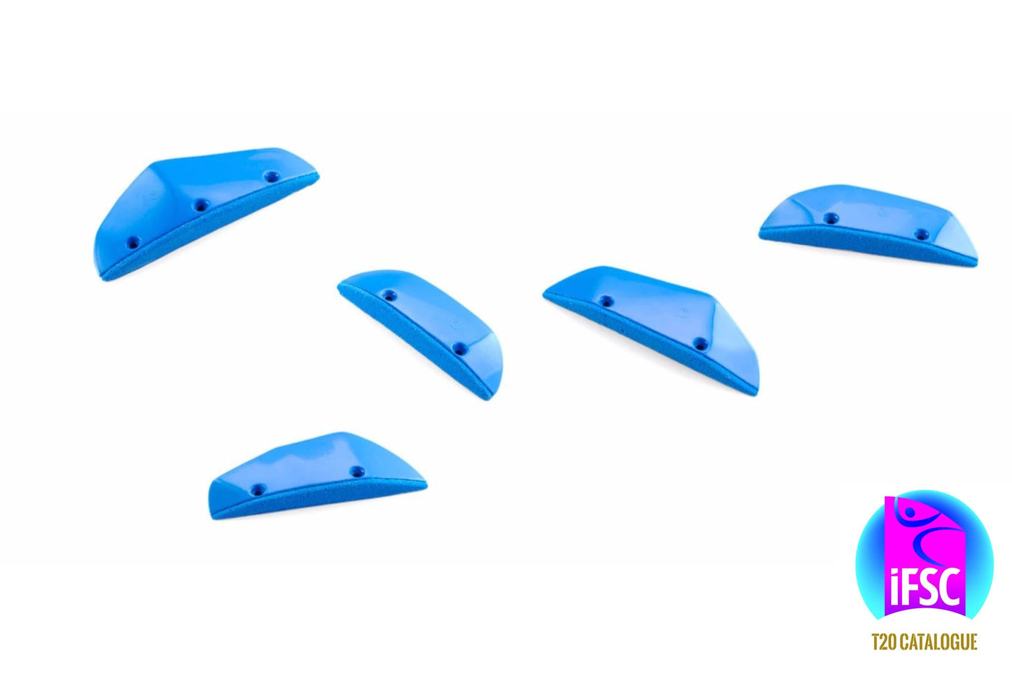 Damage Control 026.15