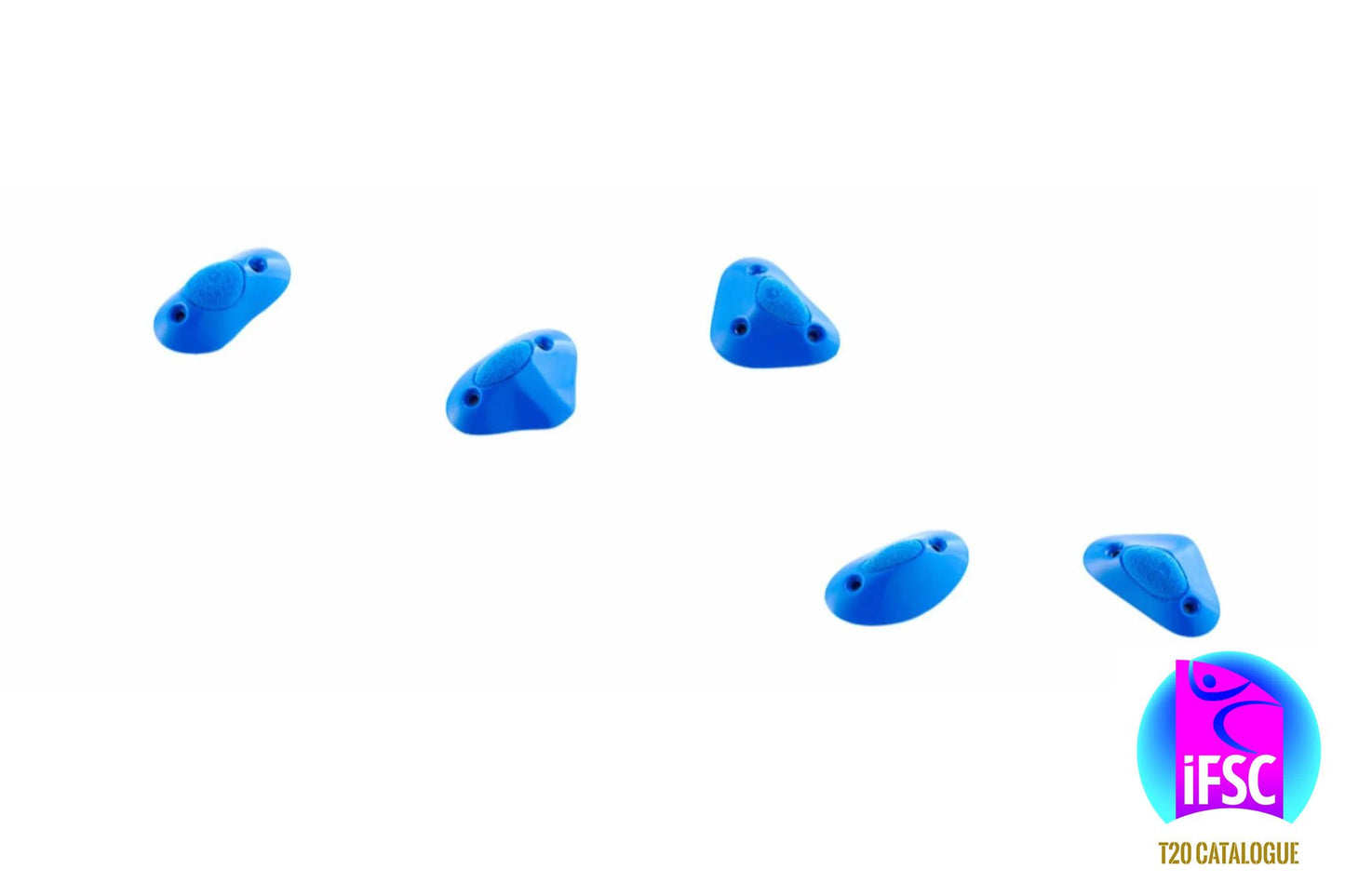 Damage Control 026.20