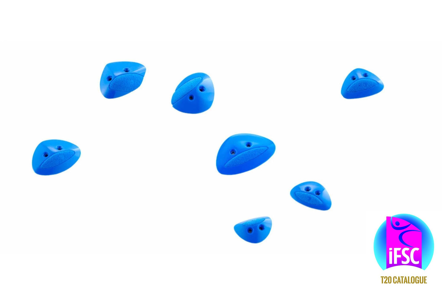 Damage Control 026.21