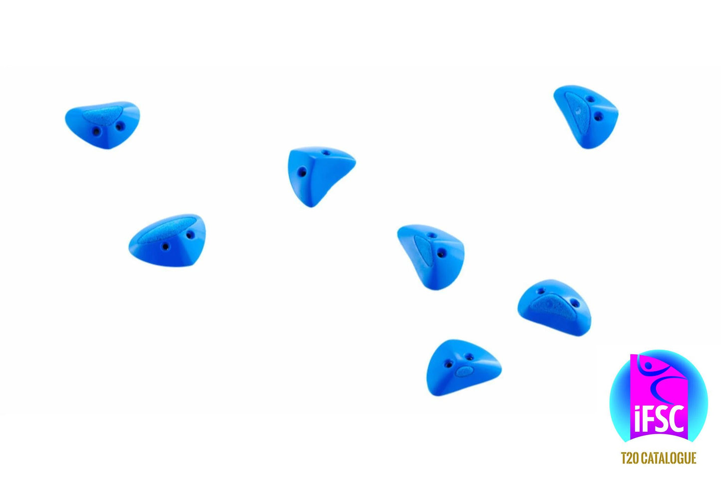 Damage Control 026.22