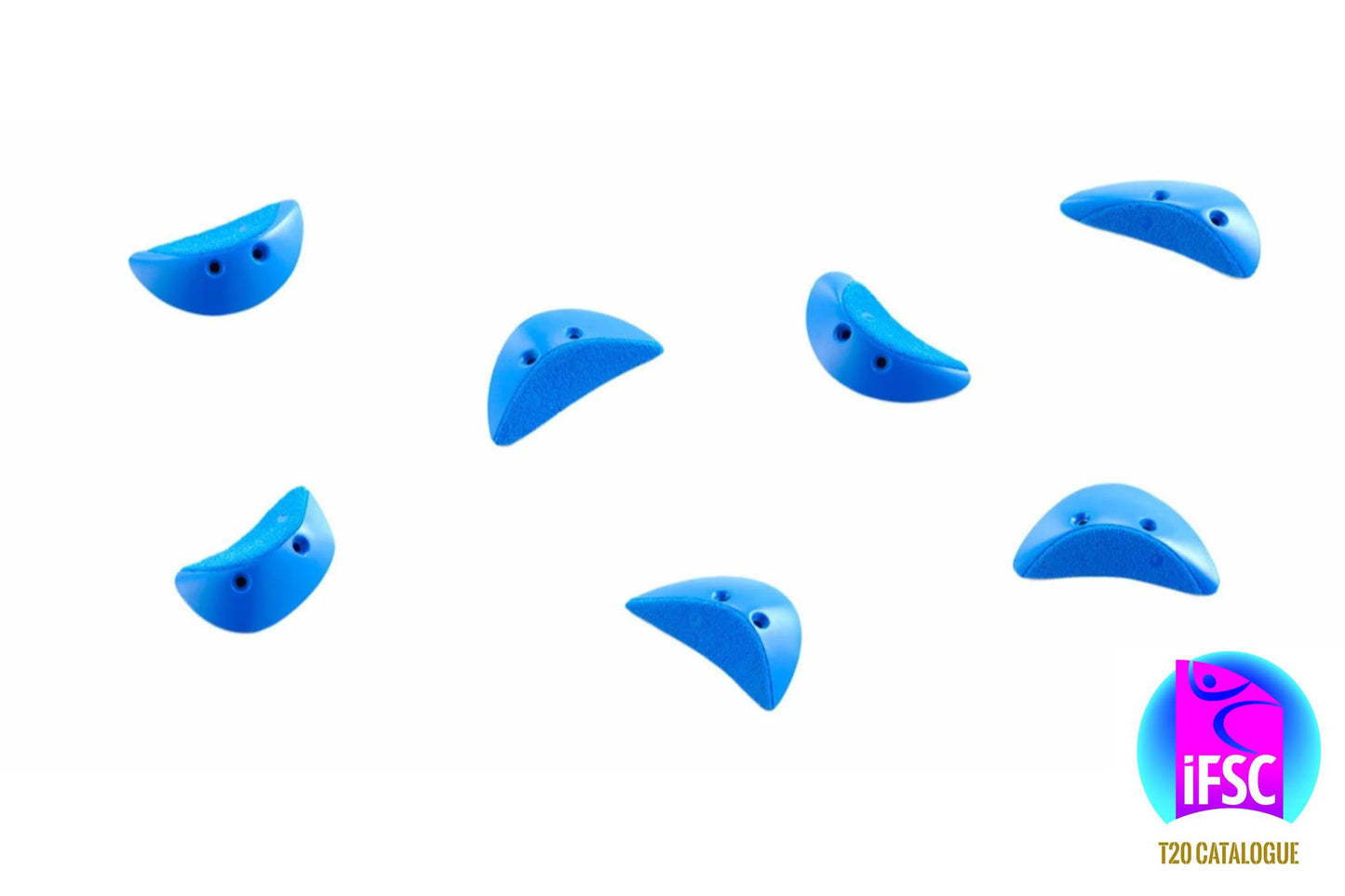 Damage Control 026.24