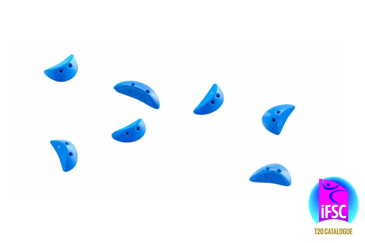 Damage Control 026.25