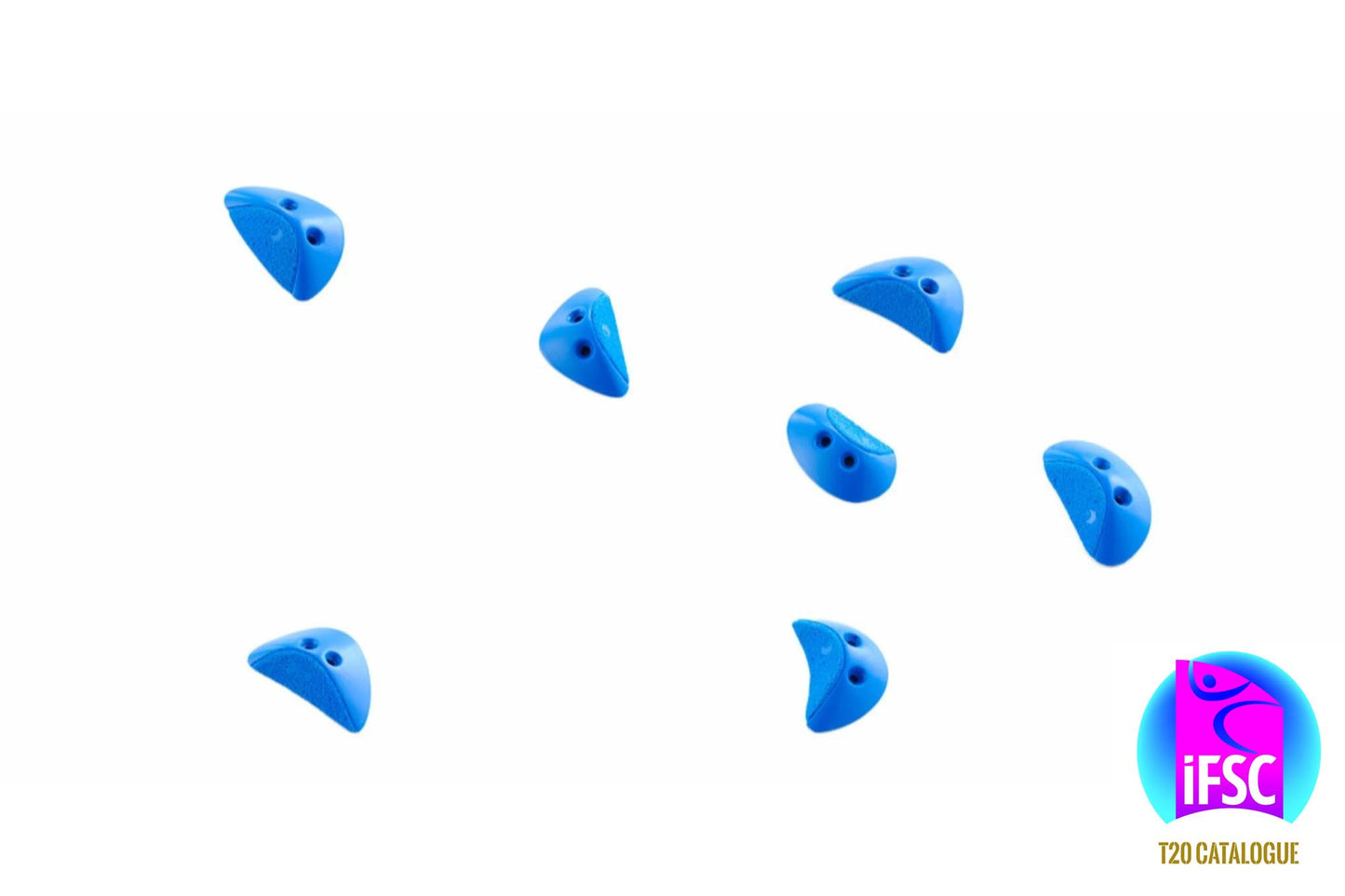 Damage Control 026.26