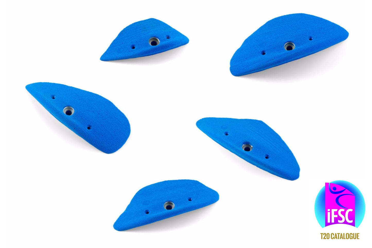 Electric Flavour 027.16