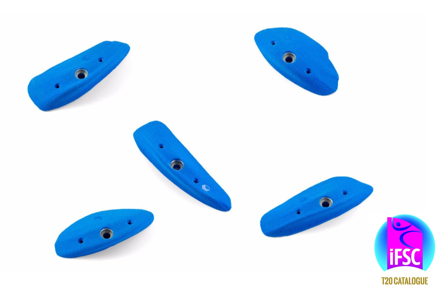 Electric Flavour 027.17