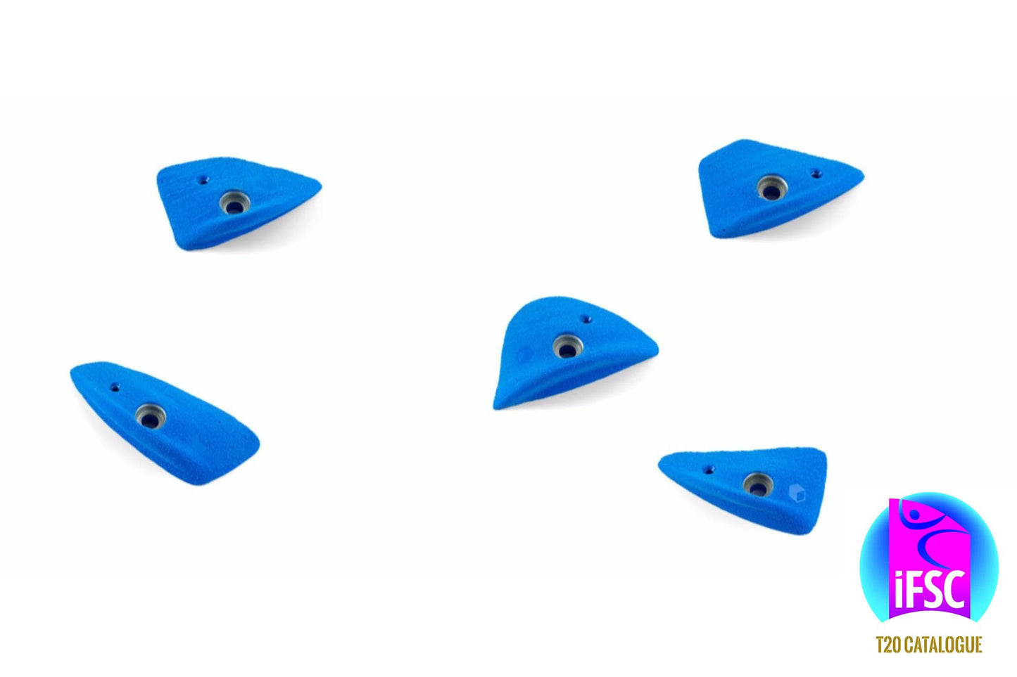 Electric Flavour 027.18