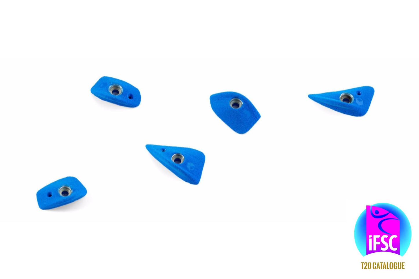 Electric Flavour 027.20