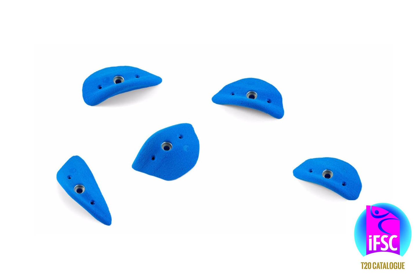 Electric Flavour 027.32