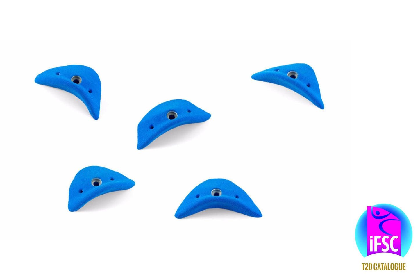 Electric Flavour 027.33