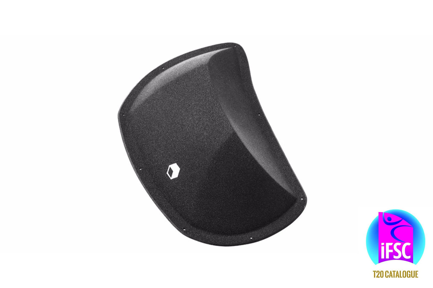 Elliot Master V.03.03