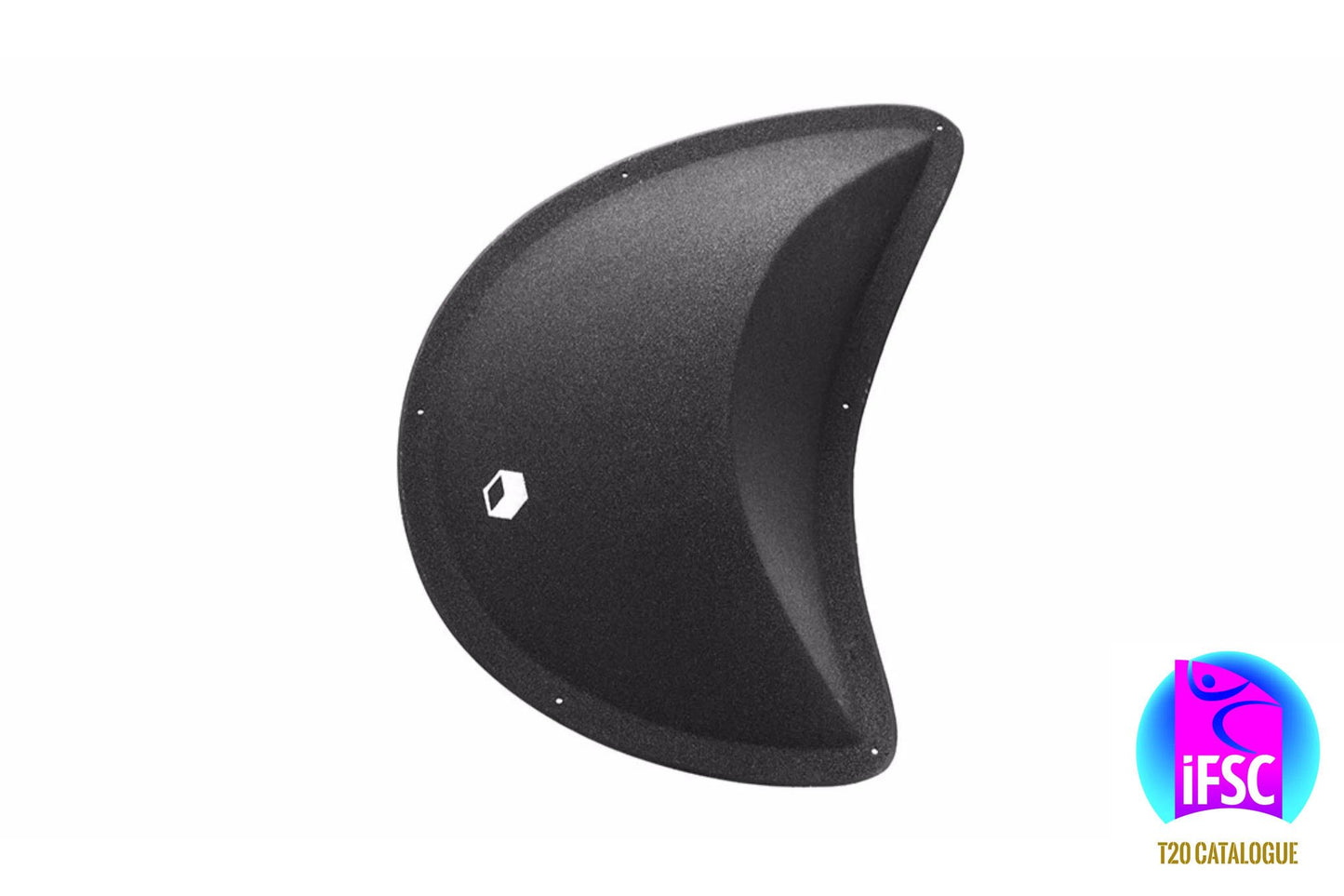 Elliot Master V.03.04