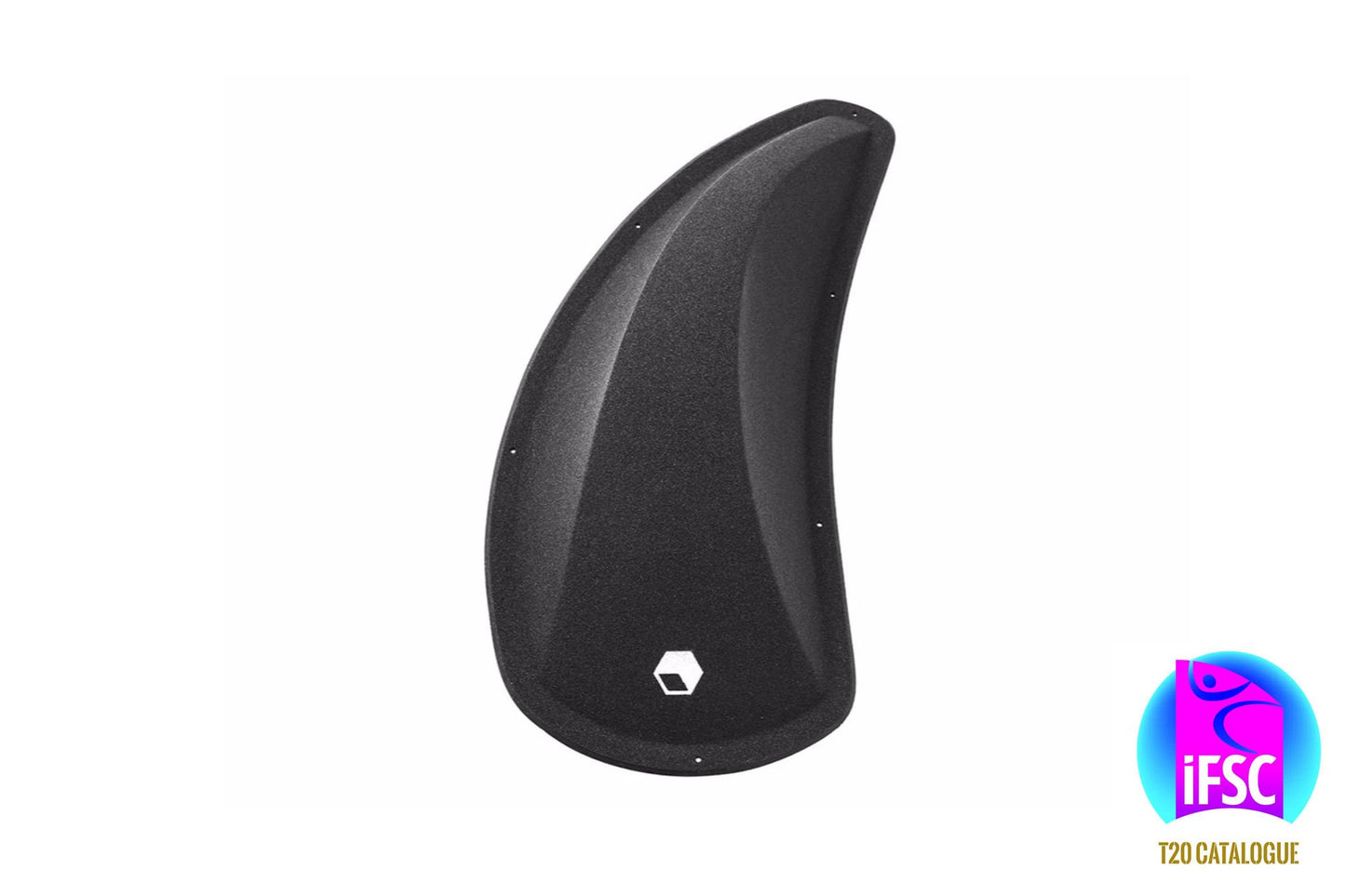 Thunderbirds V.04.03