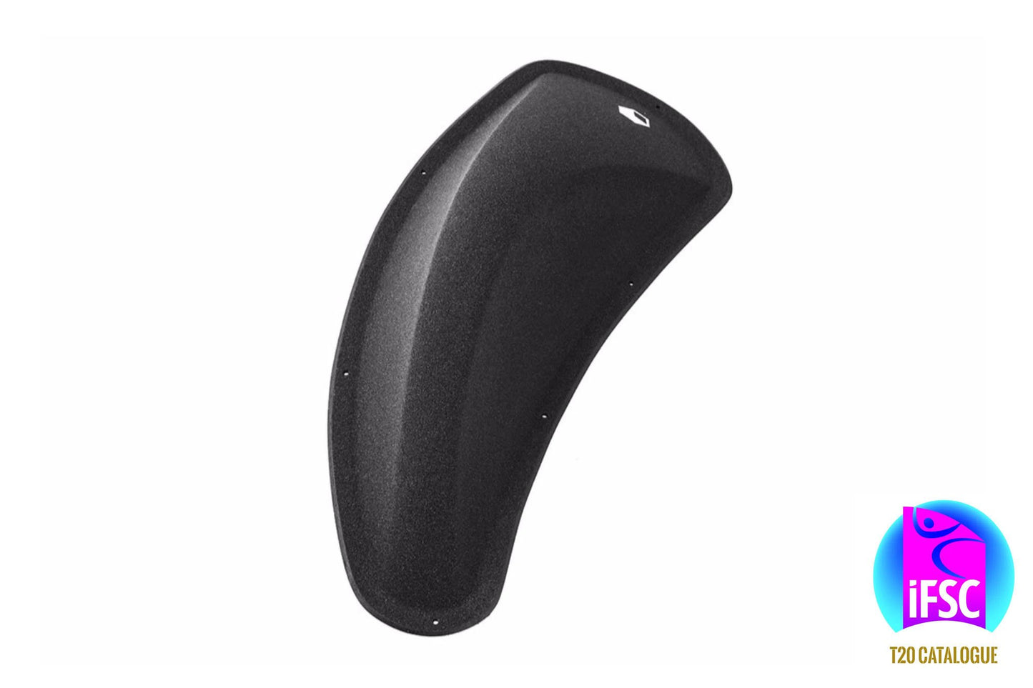 Thunderbirds V.04.04