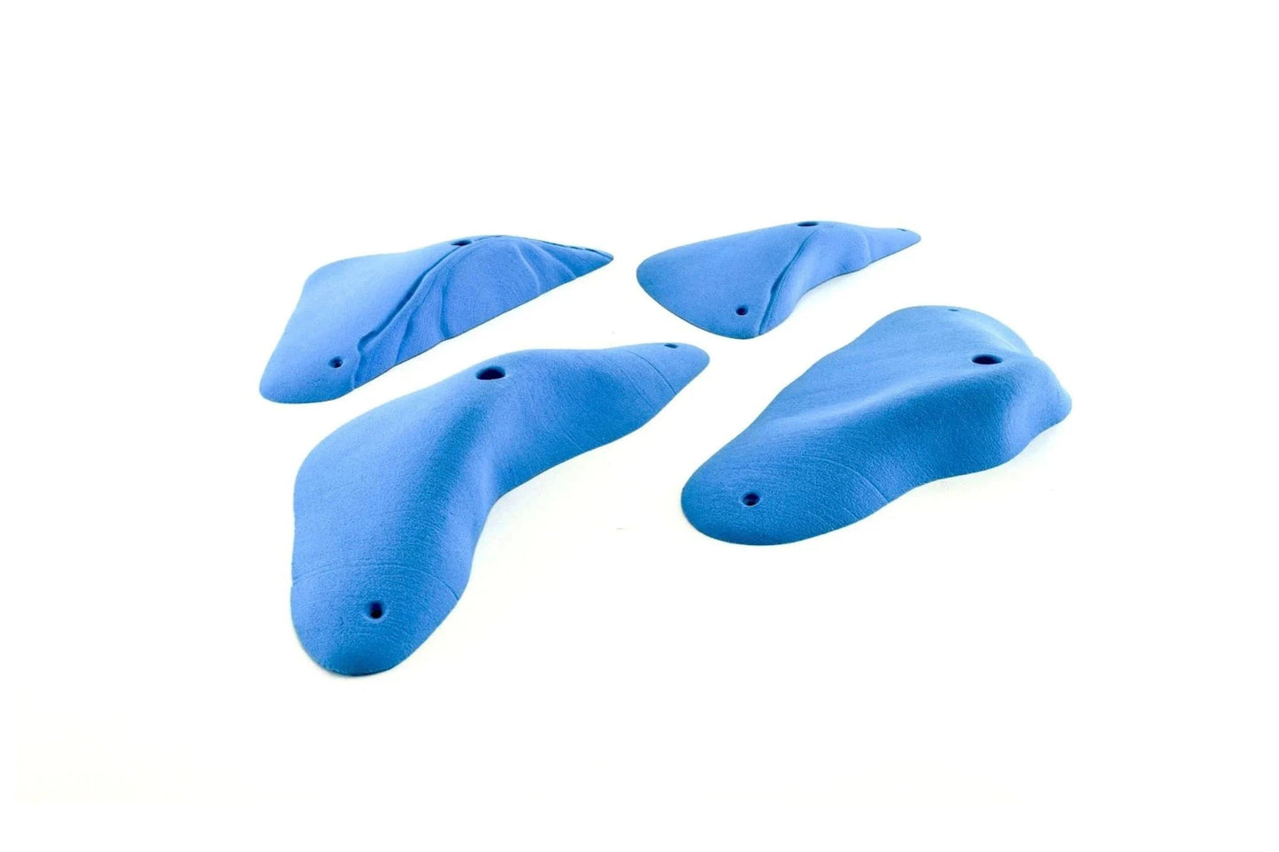 Brushed Sandstone XL 1 - Ledges KX064