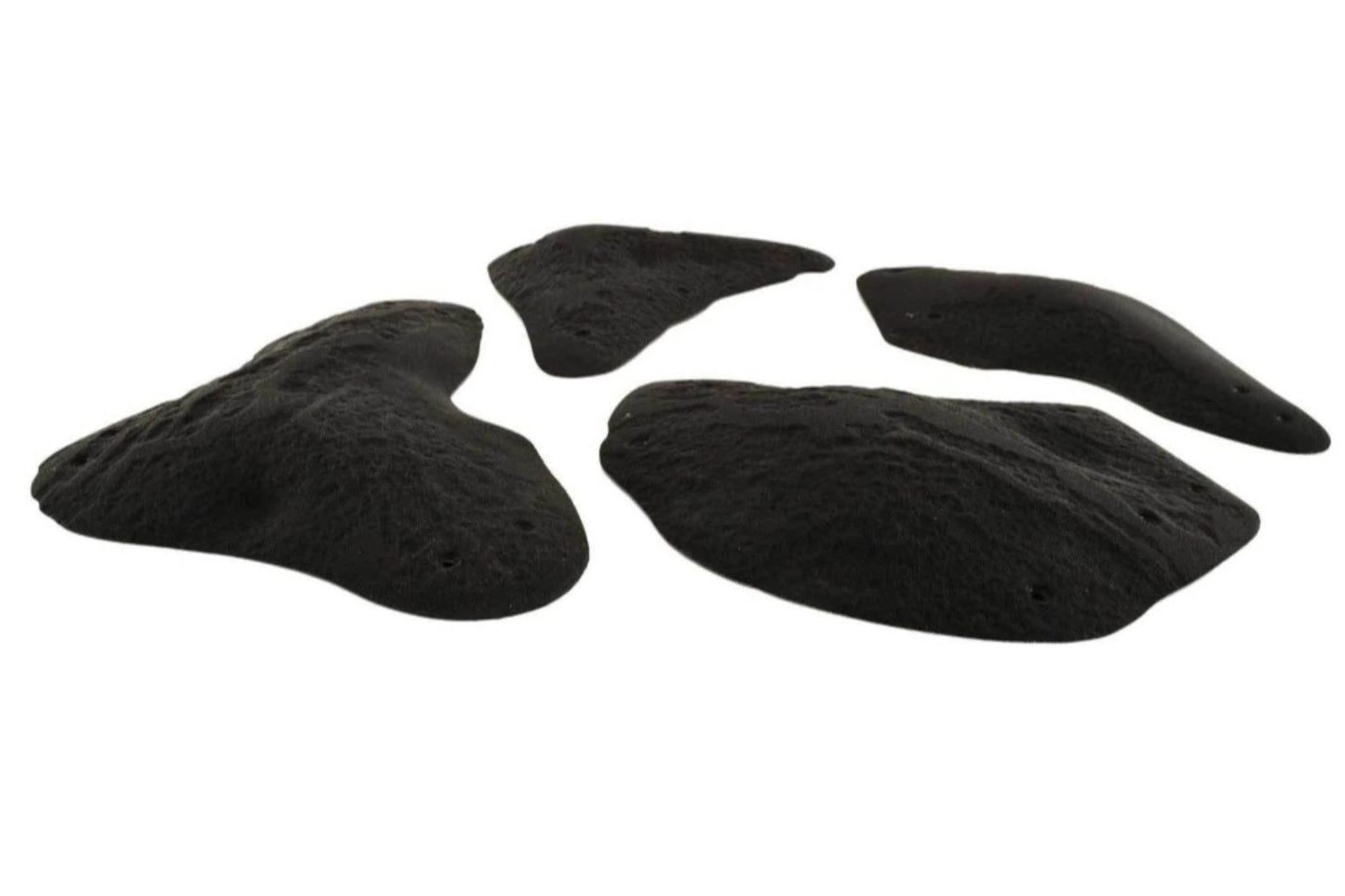 Granite Mega Jibs Set 1 - Granite Plate KX029