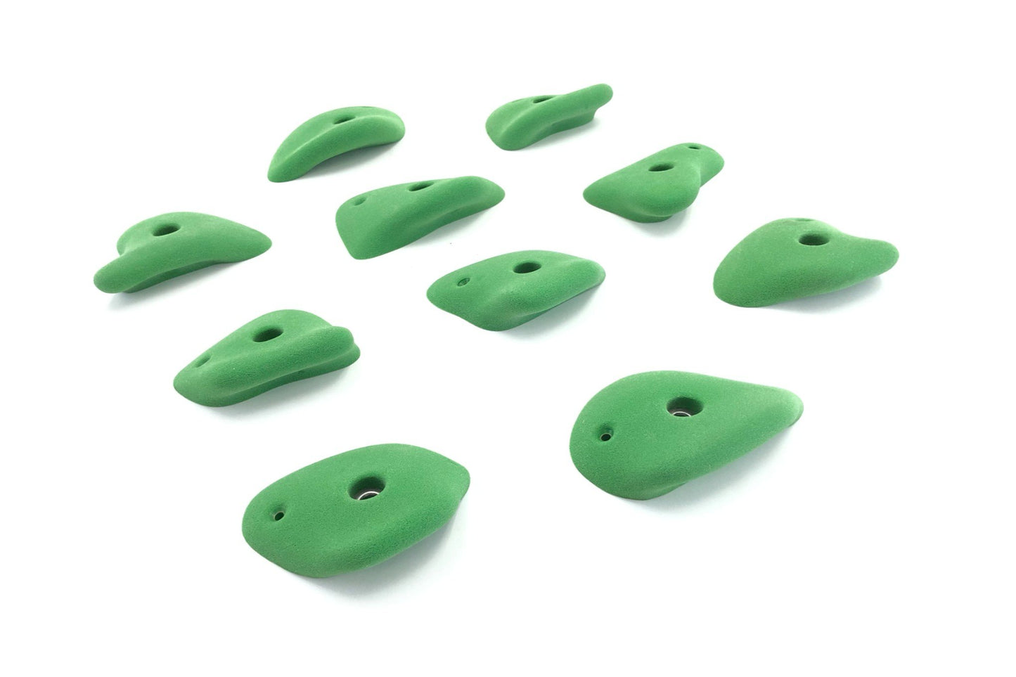 Noah Small 2 - Incut Ears KX055