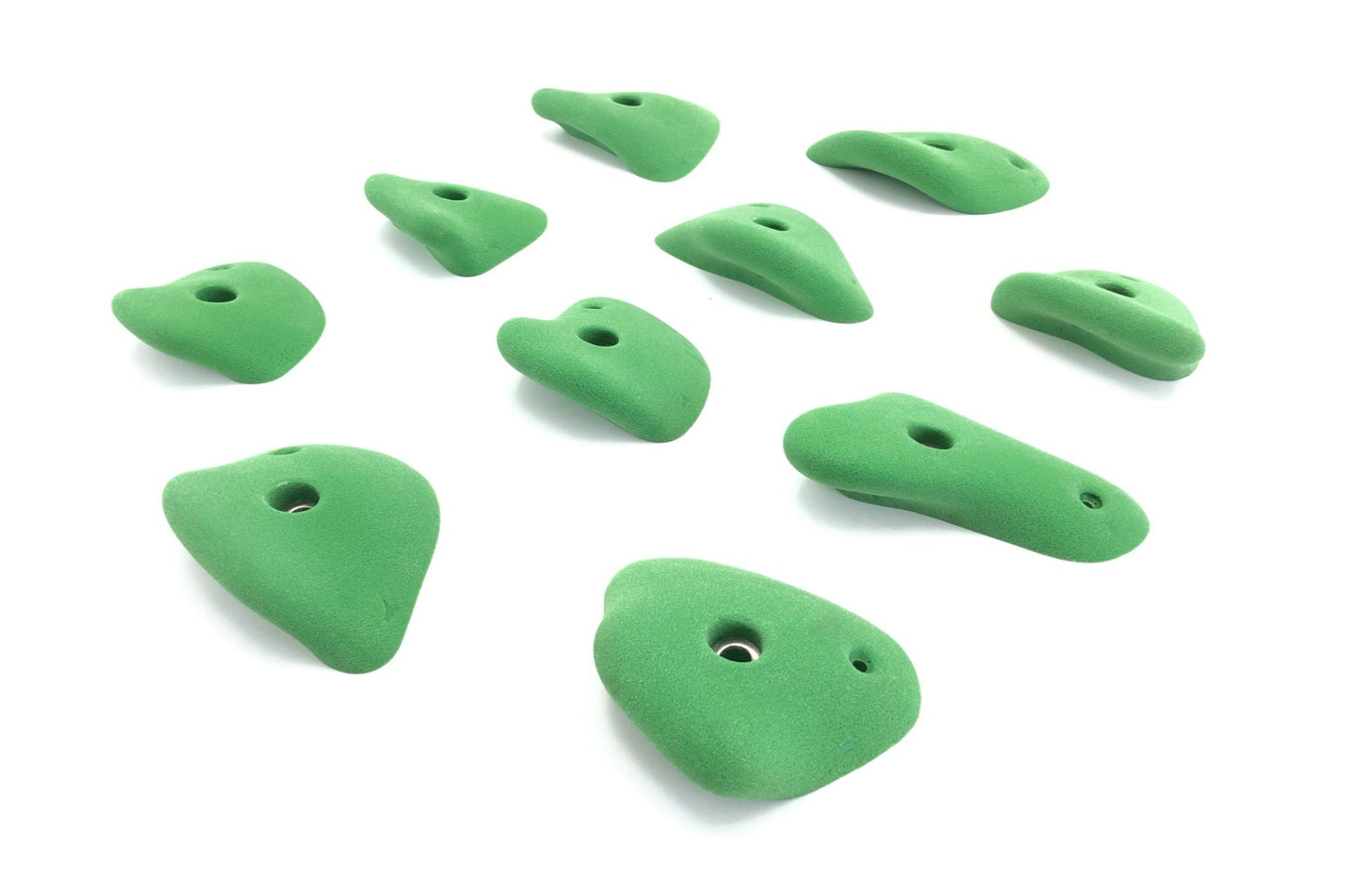 Noah Small 2 - Incut Ears KX055