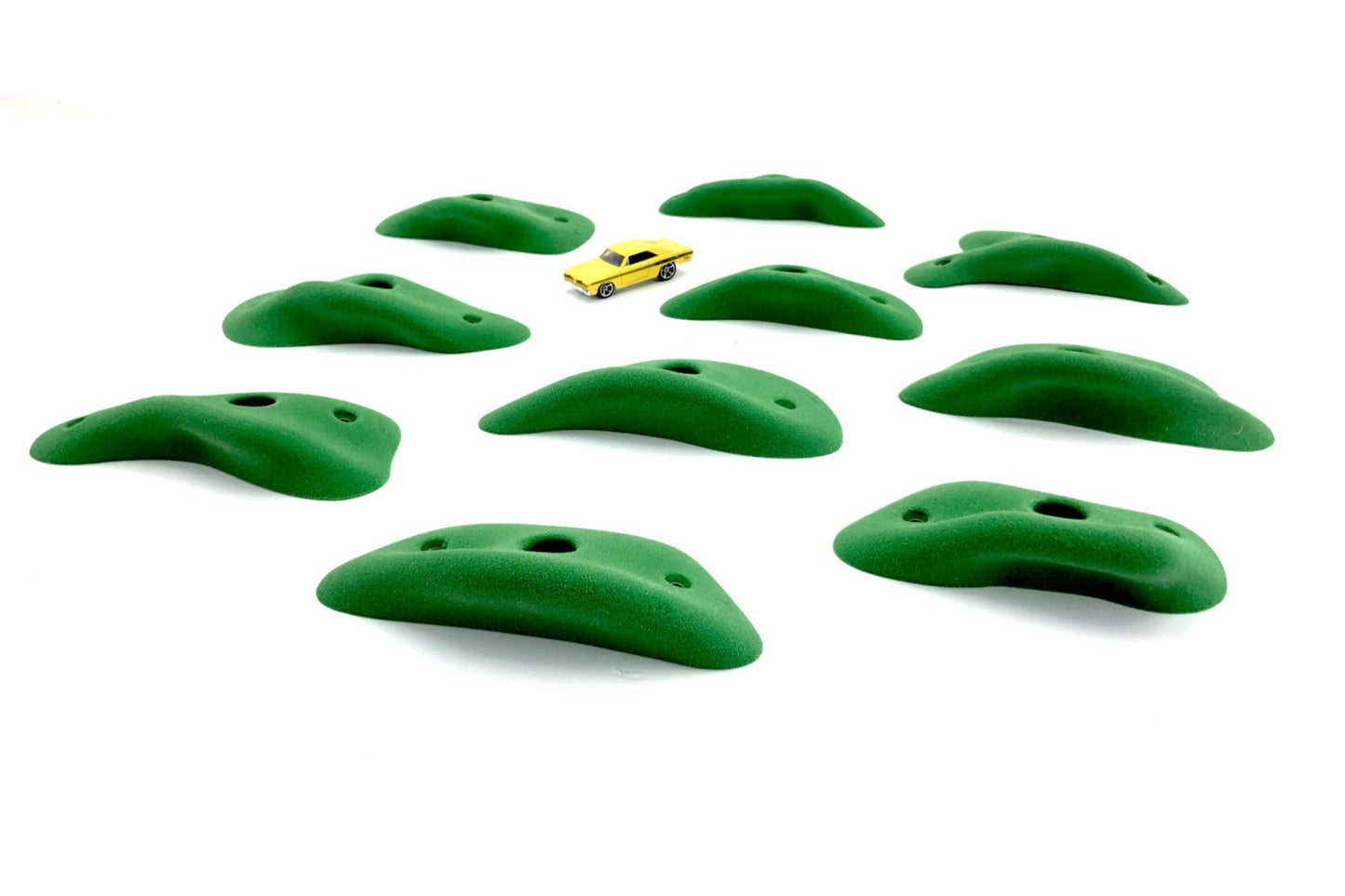 Noah Small 3 - Incut Ears KX056