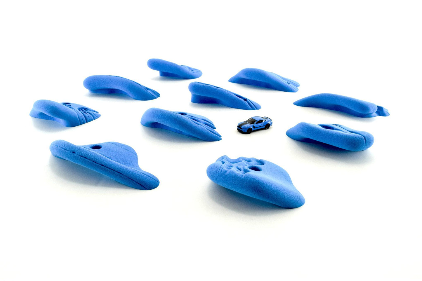 Sandstone Large 3 - Jugs KX061