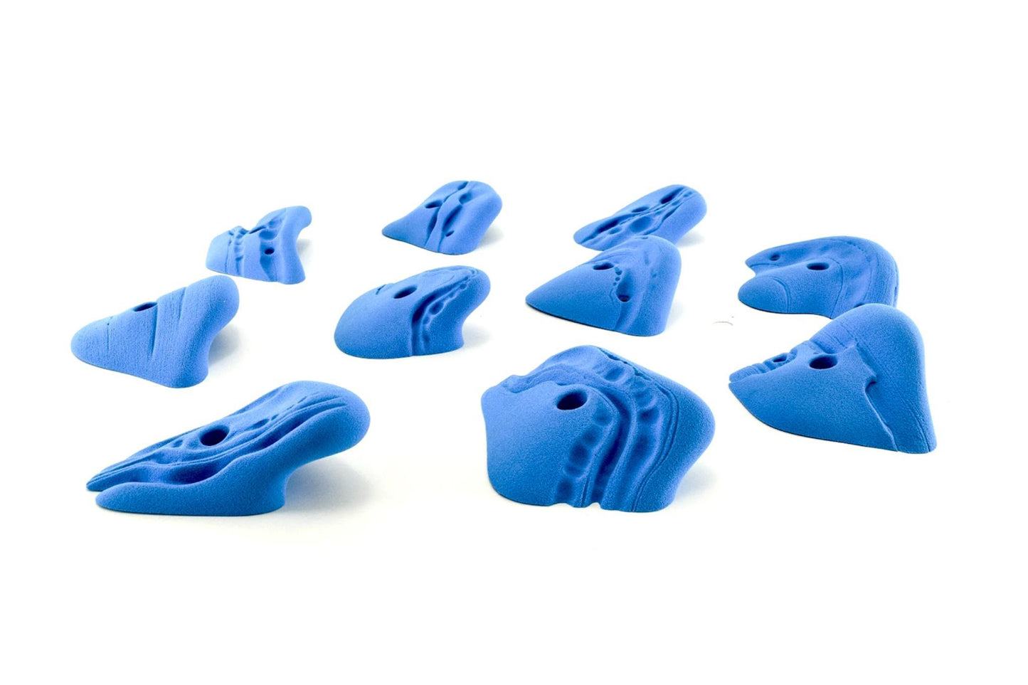 Sandstone Large 3 - Jugs KX061